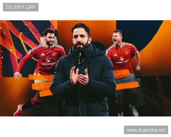 ✅体育直播🏆世界杯直播🏀NBA直播⚽- 重庆社银合作打造社保卡优惠消费“生态圈”- sports